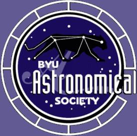 BYU Astronomical Society Observation Log Book Introduction The NightLog is a combination of two elements designed for the amateur astronomer: an observation program, and a log book.