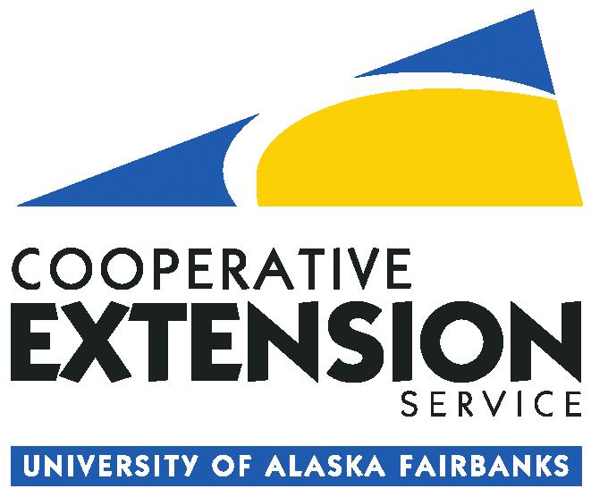 Mycorrhizae in the Alaska Landscape by David Ianson, Mycorrhizast and Jeff Smeenk, Extension Horticulture Specialist HGA-00026 Mycorrhiza (pronounced Mike O Ryza) is the name of the very important