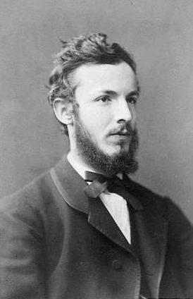 5 Gottlob Frege (1848-1925) Begriffschrift (1847) A introdus sintaxa formală: obiecte, predicate, funcţii; conectori propoziţionali; cuantificatori. A inventat logica de ordinul întâi.