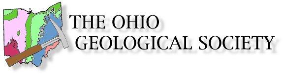 The Newsletter of the Ohio Geological Society November 2006 An Affiliate (1963) of the American Association of Petroleum Geologists (AAPG) 2005-2006 Officers President Don Jennings Elite Seismic