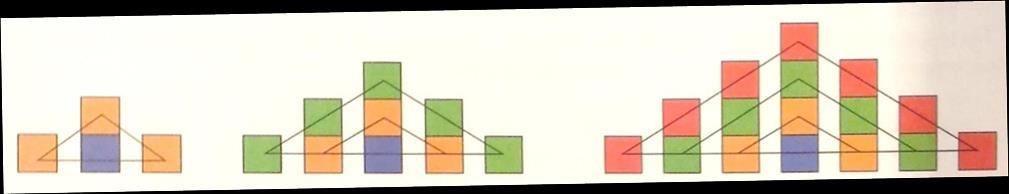 diagonali (prav tam) Tudi ta naloga učencem omogoča več pravilnih slikovnih prikazov.