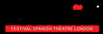 festival of IN SPANISH WITH ENGLISH SURTITLES
