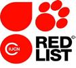 IUCN Red List version 2018-1: Table 8c Last Updated: 05 July 2018 Table 8c: endemic and threatened endemic species in each country (totals by taxonomic group): PLANTS number of endemic and threatened