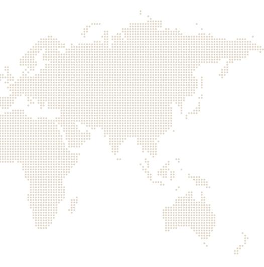 LandScan Global Population Database The World s Finest