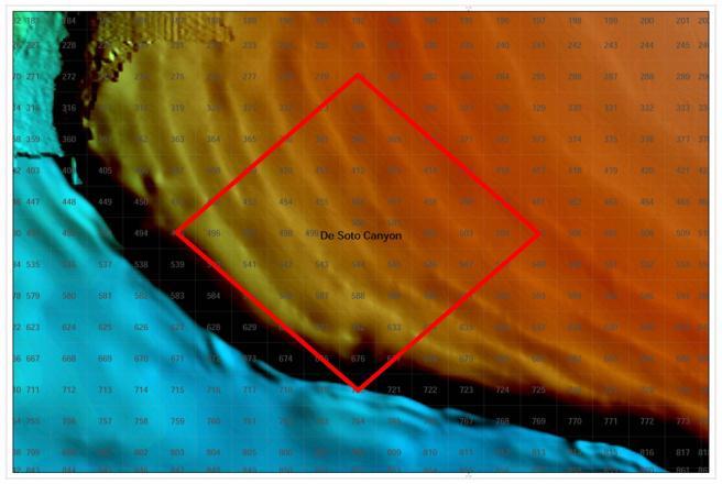 Detailed velocity model building in a carbonate karst zone and improving sub-karst images in the Gulf of Mexico Jun Cai*, Hao Xun, Li Li, Yang He, Zhiming Li, Shuqian Dong, Manhong Guo and Bin Wang,