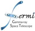 Outline Introduction to the Fermi Gamma-ray Space Telescope The Large Area Telescope Astrophysical results Solar System