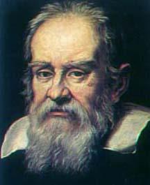 Galileo s Concept of Inertia I do not feel obliged to believe that the same God who has endowed us with sense,