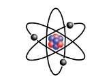 DUNCANRIG SECONDARY SCHOOL CHEMISTRY DEPARTMENT National 5 Chemistry Unit 2 Nature s Chemistry Key Facts and