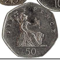 20p could be