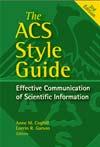Scientific Communication and Students should