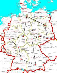 Travelling Salesman Problem Q Given a list of cities and the distances between each pair of cities,