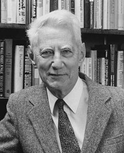 A basis for digital devices Claude Shannon connected circuit design with boolean algebra in 937. Adder Possibly the most important, and also the most famous, master's thesis of the [2th] century.