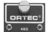 Ortec 480