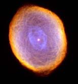 Life Cycle of our Sun 1. Stellar Nebula 2. Protostar 3.