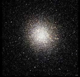 Stellar Evolution Part II 1 Stellar Midlife 2 Stellar Midlife A. Main Sequence Lifetimes B. Giants and Supergiants C. Variables (Cepheids) Dr. Bill Pezzaglia Updated Oct 9, 2006 A.