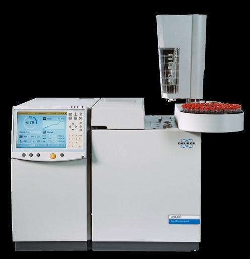 Key Benefits include: Factory optimized to ensure excellent analysis results The system is configured, optimized and tested at the factory to analyze oxygenated components at concentrations as low as
