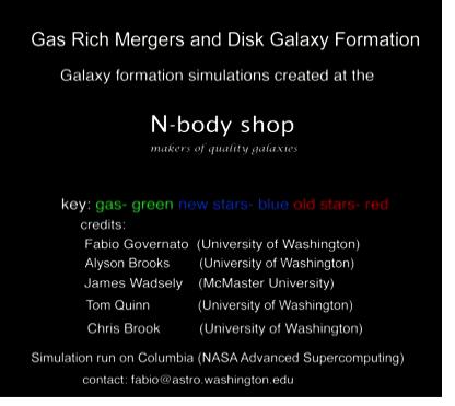 The J vs M diagram is a physics-based alternative to the morphologybased Hubble sequence" galaxies of intermediate types have