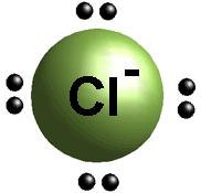 a cation (+ charged ion). As you go down a group of elements, IE decreases. As you go across a period of elements, IE increases.
