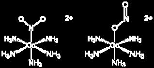 The three bidentate ligands are identical, so there is no geometric isomerism.