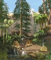 3. Mesozoic Era 248mya -65mya The Age of Reptiles