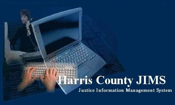 Harris County GIS Task Force Our