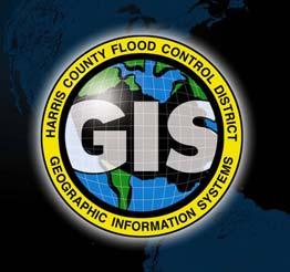 Where does all the Data Come From? These are some of our local agencies that have a GIS.