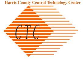 effort: fort: C O H G I S The Texas Department of Transportation The City of Houston Metro Reliant Energy Harris County Public Infrastructure Harris County Central Technology Harris County Flood