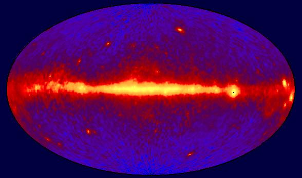 VHE emission from XRBs For a long time, VHE gamma-ray emission from binaries has been notorious for its episodic character.