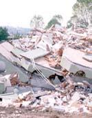 Introduction New Zealand is a high earthquake hazard region and earthquake considerations are integral to the design of the built environment in New Zealand.