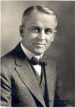 Robert Millikan (1868-1953) American physicist Determined the