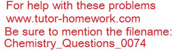 www.tutor-homework.com (for tutoring, homework help, or help with online classes) 1. 2. Consider the following processes used to produce energy. Which does not predominantly use potential energy? 1. Fossil fuel plant 2.