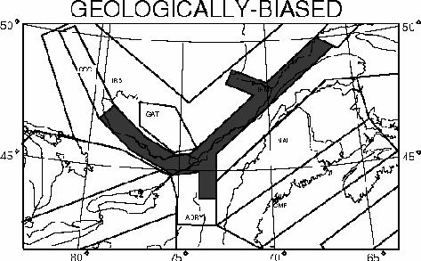 seismicity patterns 9 Filename, 9 or