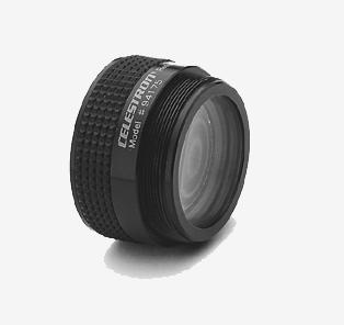 Reducer/Corrector (# 94175) - This lens reduces the focal length of the SCT telescope by 37%, making your Omni XLT127 a 788mm f/6.3 instrument.