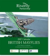 Conservation Little interest / knowledge of conservation status to date Alliance with anglers interests Southern iron blue mayfly (Nigrobaetis niger) now listed on UK BAP