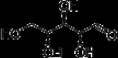 Usually, the sugar molecule is found wrapped into a hexagon ring with five carbons and an oxygen. Glucose Glucose Fructose Ribose http://commons.wikimedia.
