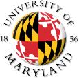 University of Maryland School of