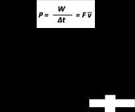 ttal mechanical energy as it is described in the mtin f bjects.