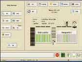 anti-overflow Software Complete software for operation of
