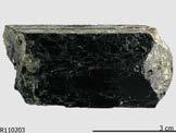 Silicates - Most common in rocks and Earth (95% of Earth