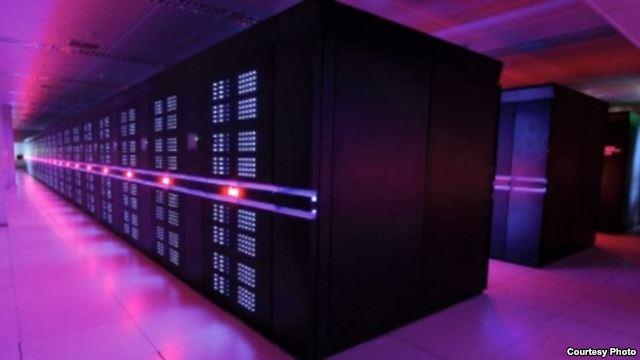 Why exponential is bad? T(200) F 200 2 138 3.5 * 10 41 Let s consider the fastest computer in the world As of June 2013, China's Tianhe-2 supercomputer is the fastest in the world at 33.