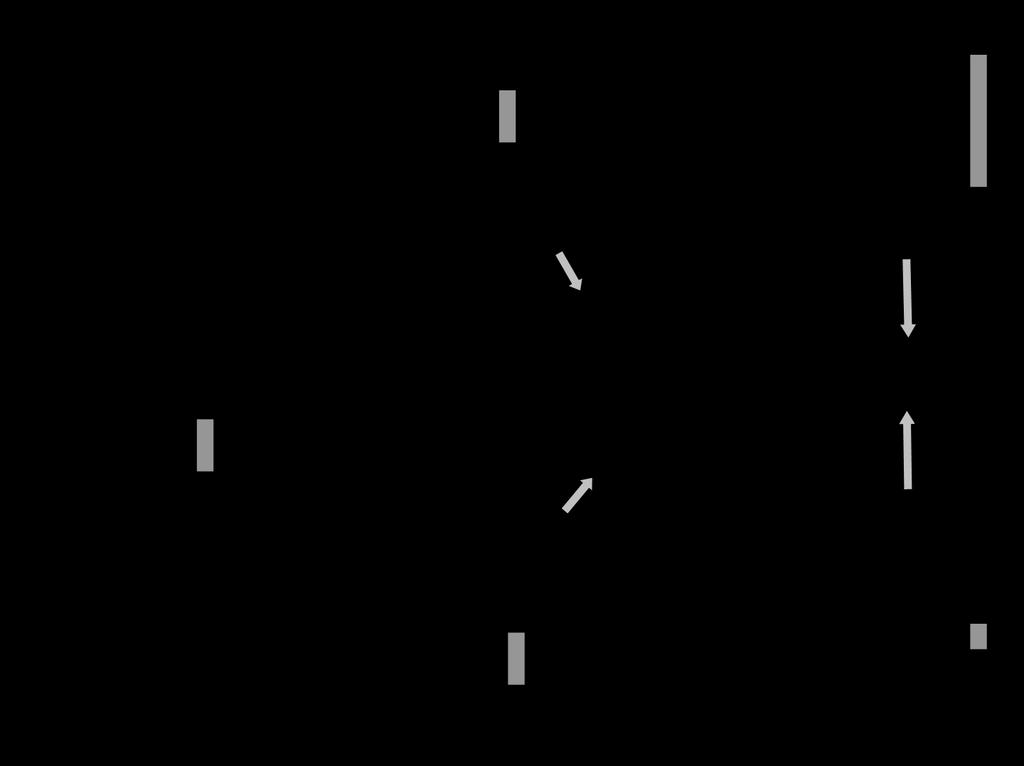 Figure 1-2. The "Balance Model" for Signaling/Adaptation.