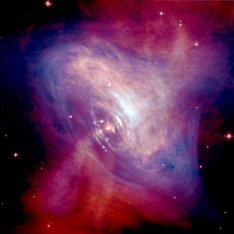 Crab Nebula an extreme accelerator a unique PWNe Synchrotron cutoff?