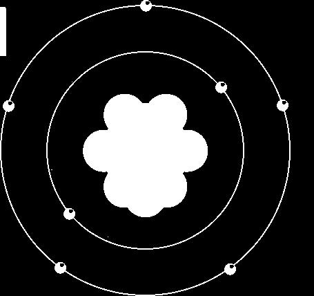 Picture from http://education.jlab.org/qa/atom_model_03.gif Created by G.