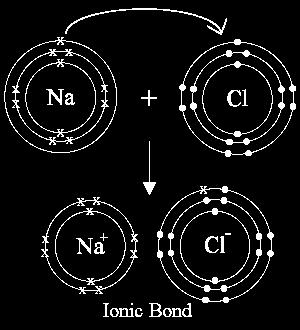 INTRAMLECULAR BNDING Atoms bond in order to achieve a lower energy state (try to get full orbitals) We will focus on the representative elements (s & p blocks) (bonding for transition metals is not