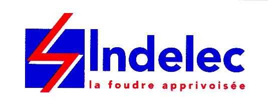 www.indelec.com Head office and export department 61, chemin des Postes 59500 DOUAI, FRANCE Tel.