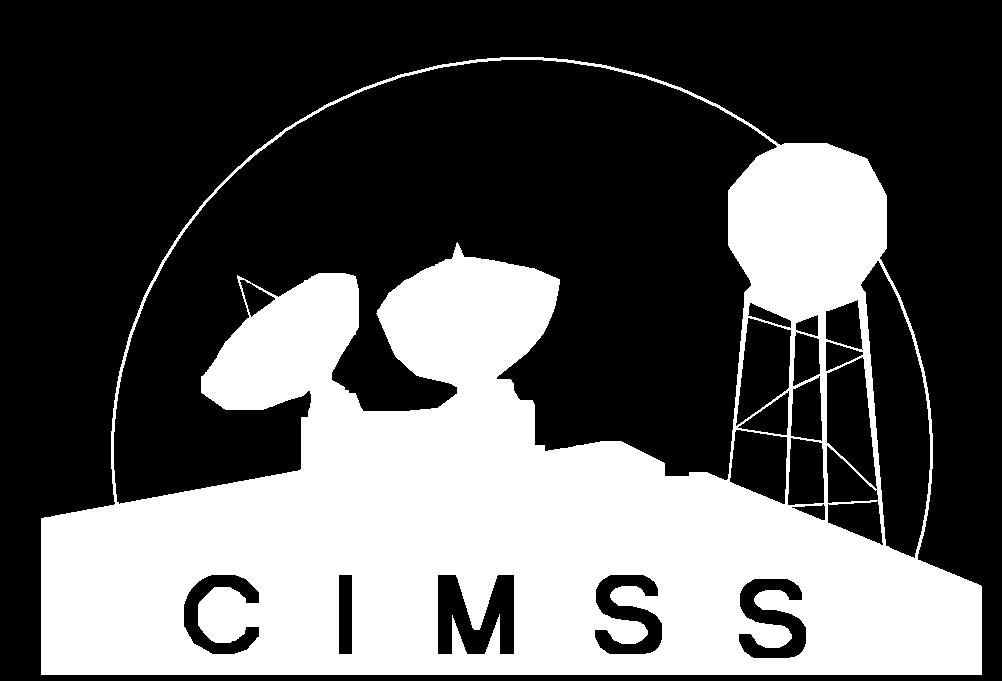 CIMSS Hyperspectral IR Sounding Retrieval (CHISR)