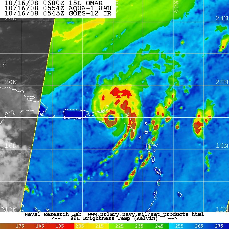 Tropical cyclones in ver/cal shear: dynamic, kinema/c, and