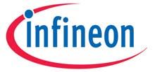 Published by Infineon Technologies G 81726 Munich, Germany 21 Infineon Technologies G ll Rights Reserved.