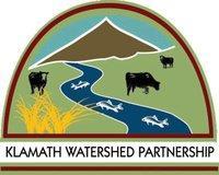 Watershed Enhancement Board (OWEB) Oregon Department of Fish and