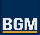 BGM ANNOUNCES MINERAL RESOURCE UPDATE AT BARKERVILLE MOUNTAIN TO SUPPORT BONANZA LEDGE OPERATIONS TORONTO, ON April 6 th, 2017 Barkerville Gold Mines Ltd.